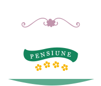 Pensiunea Colt De Rai Cazare Belis&nbsp;